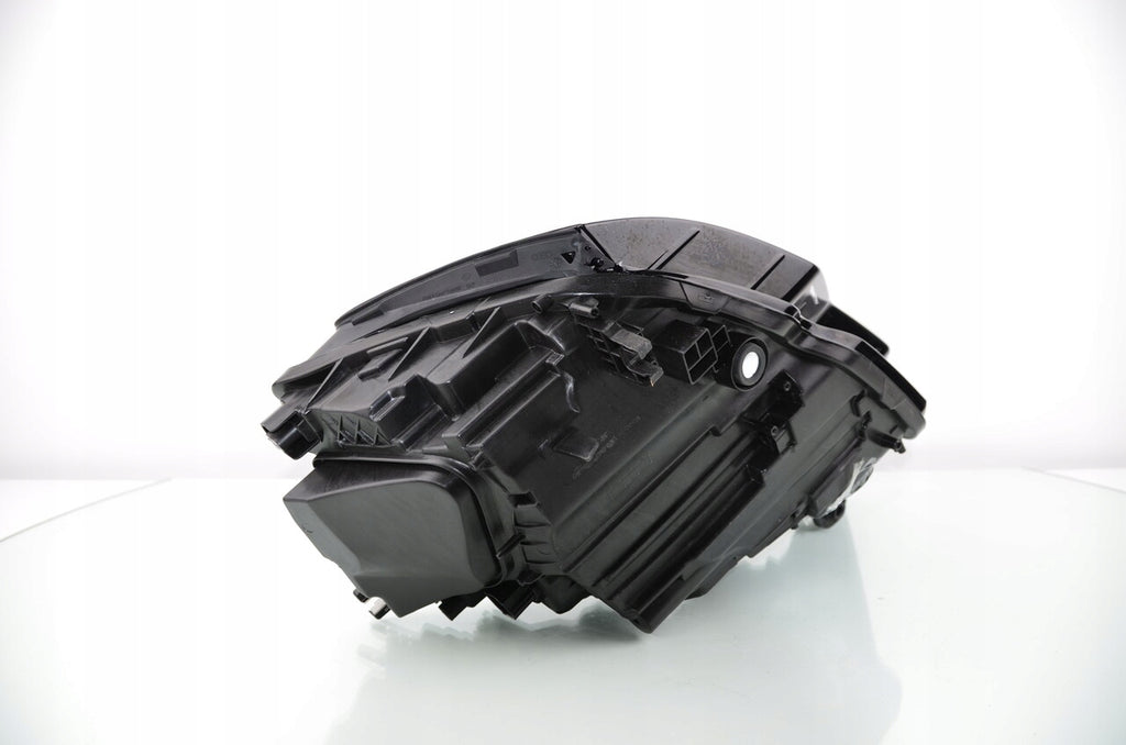 Frontscheinwerfer Audi A6 C8 4K0941034 LED Rechts Scheinwerfer Headlight