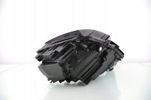 Laden Sie das Bild in den Galerie-Viewer, Frontscheinwerfer Audi A6 C8 4K0941034 LED Rechts Scheinwerfer Headlight