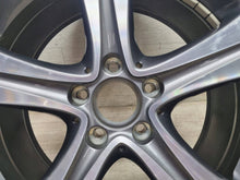 Load image into Gallery viewer, 1x Alufelge 18 Zoll 5x112 A2134011400 Mercedes-Benz W213 Rim Wheel FEL9406475514zt