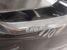 Load image into Gallery viewer, Frontscheinwerfer Citroën Berlingo 9816824780 LED Rechts Scheinwerfer Headlight SCH3479376602sz