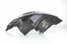 Laden Sie das Bild in den Galerie-Viewer, Frontscheinwerfer Opel Zafira C 13472663RH LED Rechts Scheinwerfer Headlight