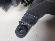 Load image into Gallery viewer, Frontscheinwerfer Seat Ibiza I V 6F1941055E Full LED Rechts oder Links SCH5621687707fy