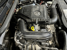 Laden Sie das Bild in den Galerie-Viewer, Motor Audi VW A3 Golf VII CHZD CHZC 1.0 TSI 100TKm Benzin Engine Komplett