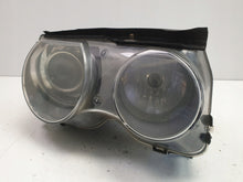 Laden Sie das Bild in den Galerie-Viewer, Frontscheinwerfer BMW Compact E46 6905496 0301187200 Xenon Rechts Headlight