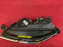 Laden Sie das Bild in den Galerie-Viewer, Frontscheinwerfer VW Arteon 3G8941081S Links Scheinwerfer Headlight SCH1005017260ja