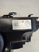 Laden Sie das Bild in den Galerie-Viewer, Frontscheinwerfer VW Golf VIII 5H1941006B LED Rechts Scheinwerfer Headlight SCH6725156795vn