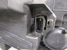 Load image into Gallery viewer, Frontscheinwerfer Peugeot 208 II 9833036380 LED Links Scheinwerfer Headlight SCH5076842439kd