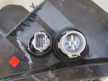 Laden Sie das Bild in den Galerie-Viewer, Frontscheinwerfer Mazda Cx5 Cx 5 K124-51040 LED Links Scheinwerfer Headlight