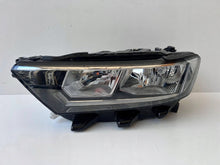 Load image into Gallery viewer, Frontscheinwerfer VW T-Roc 2GA941005B Links Scheinwerfer Headlight