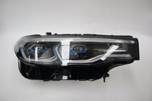 Load image into Gallery viewer, Frontscheinwerfer BMW X7 G07 9481802-10 Laser Rechts Scheinwerfer Headlight SCH9617694560hi