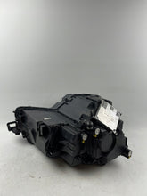 Laden Sie das Bild in den Galerie-Viewer, Frontscheinwerfer Skoda Karoq 57B941015C Links Scheinwerfer Headlight SCH2383155772zd