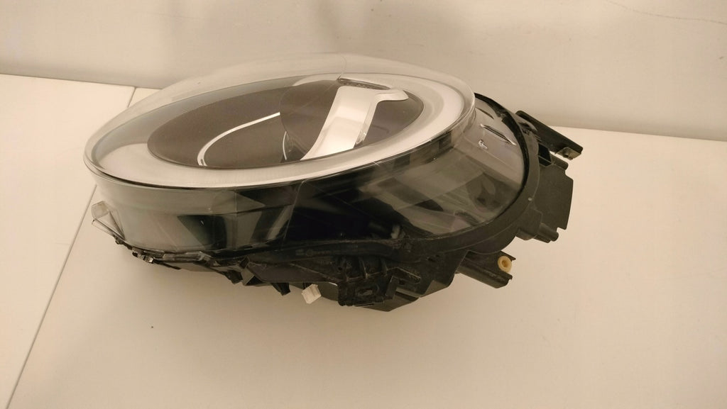 Frontscheinwerfer Mini F57 F56 F55 7472232-02 Rechts Scheinwerfer Headlight SCH4468351728gb