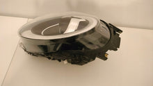 Laden Sie das Bild in den Galerie-Viewer, Frontscheinwerfer Mini F57 F56 F55 7472232-02 Rechts Scheinwerfer Headlight SCH4468351728gb