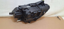 Laden Sie das Bild in den Galerie-Viewer, Frontscheinwerfer Ford Puma LTFB13E015GK Links Scheinwerfer Headlight SCH2271452829gj