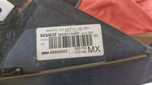 Laden Sie das Bild in den Galerie-Viewer, Frontscheinwerfer Renault Scenic 260601946R Links Scheinwerfer Headlight SCH9324909999ry