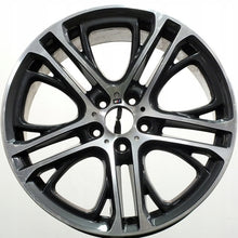 Load image into Gallery viewer, 1x Alufelge 20 Zoll 10.0" 5x120 51ET 6787582 6787583 BMW 1 Rim Wheel FEL9283667948ly