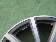 Laden Sie das Bild in den Galerie-Viewer, 1x Alufelge 18 Zoll 7.5" 5x112 51ET 8V0601025AB Audi A3 Rim Wheel FEL9879130715zr