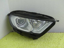 Load image into Gallery viewer, Frontscheinwerfer Ford Ecosport GN15-13W029-JE Rechts Scheinwerfer Headlight SCH3511481623zu