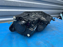 Laden Sie das Bild in den Galerie-Viewer, Frontscheinwerfer VW Caddy 2K1941006A Rechts Scheinwerfer Headlight SCH4879770903kc