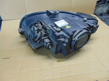 Laden Sie das Bild in den Galerie-Viewer, Frontscheinwerfer Audi A4 B7 8E0941004AM Xenon Rechts Scheinwerfer Headlight
