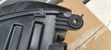 Load image into Gallery viewer, Frontscheinwerfer Audi A4 B9 8W0941012 Full LED Rechts Scheinwerfer Headlight SCH7376934944fy