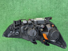 Laden Sie das Bild in den Galerie-Viewer, Frontscheinwerfer Mitsubishi Asx Bi-Xenon Links Scheinwerfer Headlight