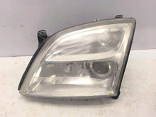 Laden Sie das Bild in den Galerie-Viewer, Frontscheinwerfer Opel Signum 084421129L Links Scheinwerfer Headlight SCH8458477930lx
