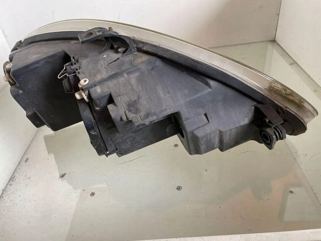 Frontscheinwerfer Seat Toledo I 5P1941005A Links Scheinwerfer Headlight SCH5262897007dk
