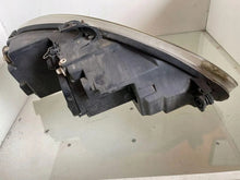 Laden Sie das Bild in den Galerie-Viewer, Frontscheinwerfer Seat Toledo I 5P1941005A Links Scheinwerfer Headlight SCH5262897007dk