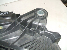 Load image into Gallery viewer, Frontscheinwerfer Mercedes-Benz A2149066102 602227568 Full LED Links Headlight SCH1859904872xf