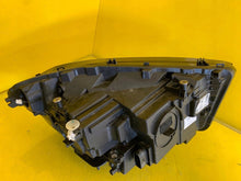 Laden Sie das Bild in den Galerie-Viewer, Frontscheinwerfer Mercedes-Benz W247 A2479064906 LED Links Headlight SCH8839395080pf