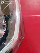 Laden Sie das Bild in den Galerie-Viewer, Frontscheinwerfer Skoda Superb III 3V1941016D Full LED Rechts Headlight