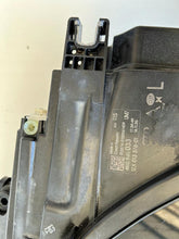 Load image into Gallery viewer, Frontscheinwerfer Audi A6 C8 4K0941033 Links Scheinwerfer Headlight