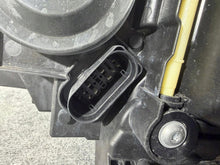 Laden Sie das Bild in den Galerie-Viewer, Frontscheinwerfer VW T-Roc 2GA941006F LED Rechts Scheinwerfer Headlight SCH8991240002ry