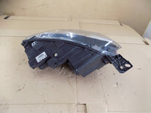 Load image into Gallery viewer, Frontscheinwerfer Citroën Berlingo 9816824880 Links Scheinwerfer Headlight SCH1348480778uc