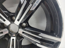 Load image into Gallery viewer, 1x Alufelge 18 Zoll 8746631 BMW 3 G21 G22 G20 G23 Rim Wheel FEL5183332662zs