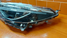 Load image into Gallery viewer, Frontscheinwerfer Toyota Corolla LED Ein Stück (Rechts oder Links) Headlight SCH1512284282fv
