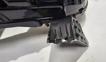Laden Sie das Bild in den Galerie-Viewer, Frontscheinwerfer Nissan Interstar Master III 260609073R Links Headlight SCH4939367666pi