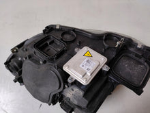 Load image into Gallery viewer, Frontscheinwerfer BMW E93 E92 7239920-06 Rechts Scheinwerfer Headlight SCH3766727607fq