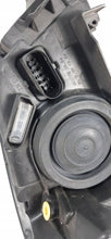 Load image into Gallery viewer, Frontscheinwerfer Ford Kuga II 90043837 Links Scheinwerfer Headlight SCH1031486291lt