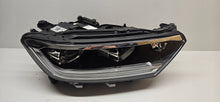 Load image into Gallery viewer, Frontscheinwerfer VW T Roc T-Roc 2GA941036 LED Rechts Scheinwerfer Headlight SCH9293355442oy