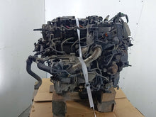 Load image into Gallery viewer, Motor Peugeot 2008 I 9H06 1.6 E-HDI 92PS 2013 Diesel Engine Unkomplett MOT5423039804xm