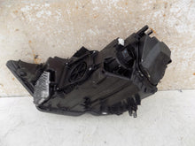 Load image into Gallery viewer, Frontscheinwerfer Audi A6 C8 4K0941034 Full LED Ein Stück (Rechts oder Links)