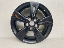 Load image into Gallery viewer, 1x Alufelge 17 Zoll 6.5" 5x114.3 45ET PW4571000116 Toyota Chr Rim Wheel FEL6826361689yl