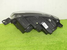 Load image into Gallery viewer, Frontscheinwerfer Citroën Berlingo 90146120 Rechts Scheinwerfer Headlight SCH7309163571km