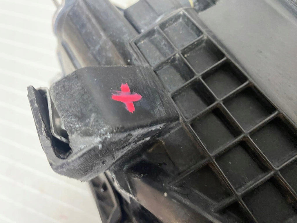 Frontscheinwerfer VW T Roc T-Roc 2GA941005F LED Ein Stück (Rechts oder Links)