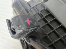 Load image into Gallery viewer, Frontscheinwerfer VW T Roc T-Roc 2GA941005F LED Ein Stück (Rechts oder Links)