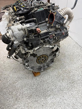 Laden Sie das Bild in den Galerie-Viewer, Motor Opel Astra K 1.6 CDTI 2015 Diesel Engine Komplett MOT2760939149zs