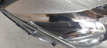 Laden Sie das Bild in den Galerie-Viewer, Frontscheinwerfer BMW X1 E84 7290240-07 LED Rechts Scheinwerfer Headlight SCH6936562011pn