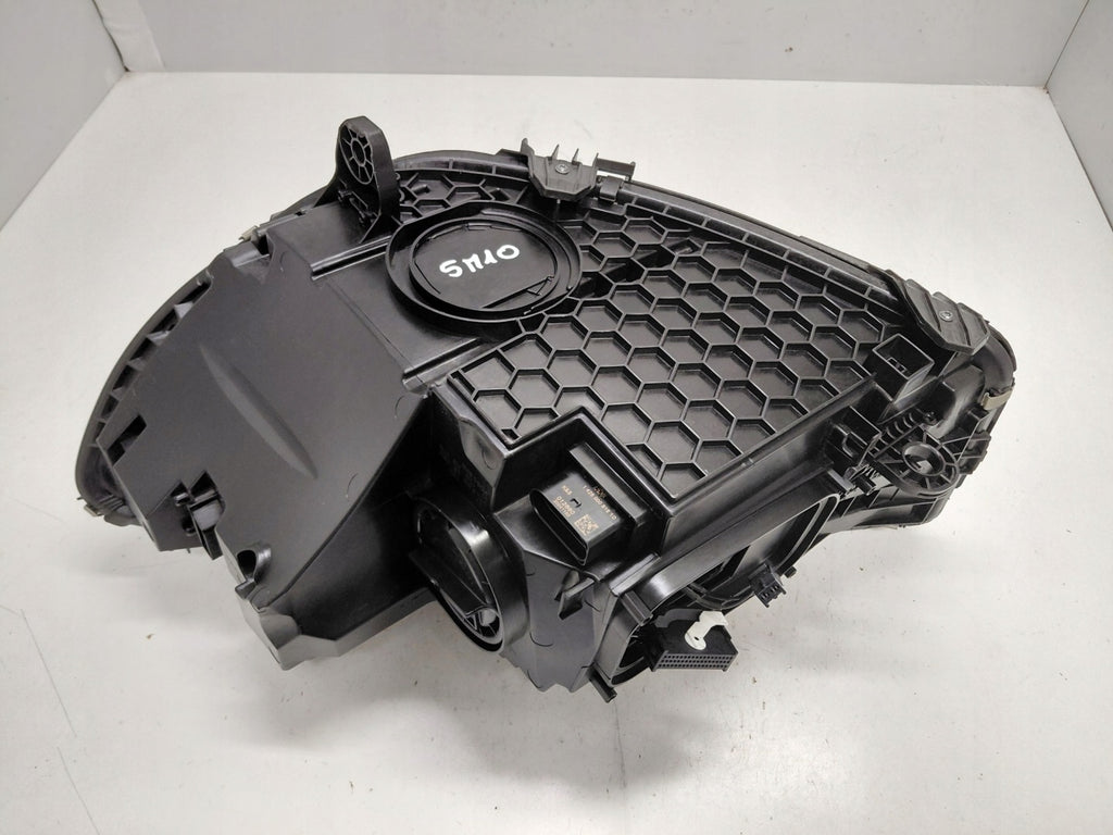 Frontscheinwerfer Mercedes-Benz W206 A2069066204 Full LED Rechts Headlight SCH6700287465tm